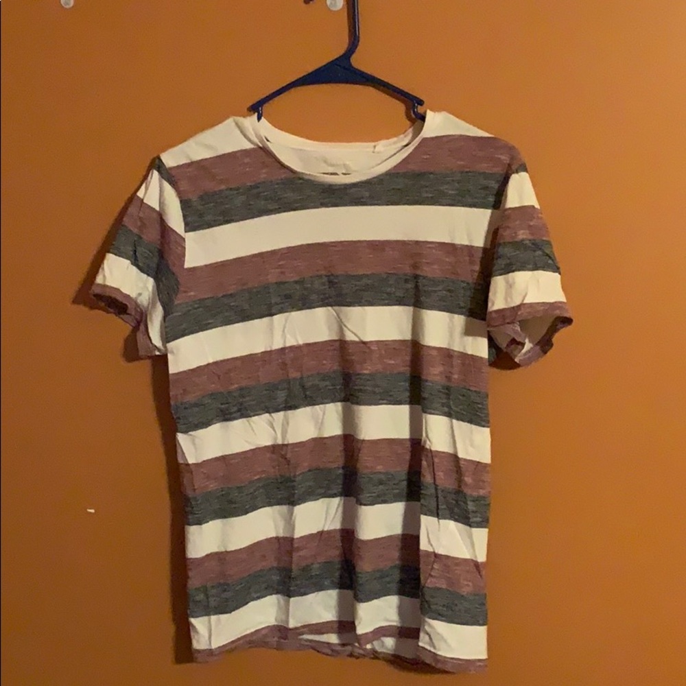 Summer tee
